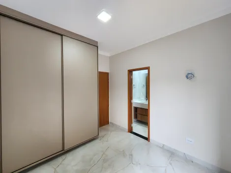Comprar Casa / Condom&iacute;nio em S&atilde;o Jos&eacute; do Rio Preto R$ 2.200.000,00 - Foto 11