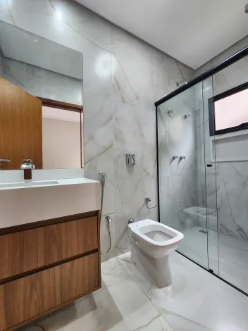 Comprar Casa / Condom&iacute;nio em S&atilde;o Jos&eacute; do Rio Preto R$ 2.200.000,00 - Foto 12