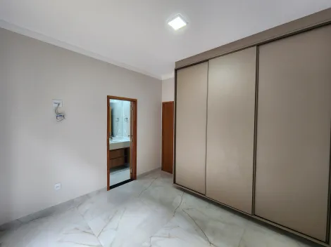 Comprar Casa / Condom&iacute;nio em S&atilde;o Jos&eacute; do Rio Preto R$ 2.200.000,00 - Foto 13