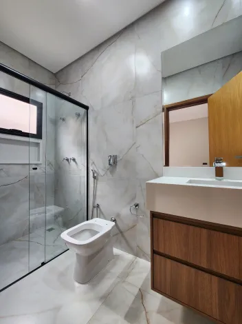 Comprar Casa / Condom&iacute;nio em S&atilde;o Jos&eacute; do Rio Preto R$ 2.200.000,00 - Foto 14