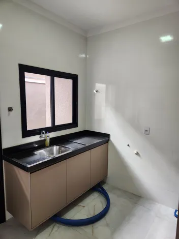 Comprar Casa / Condom&iacute;nio em S&atilde;o Jos&eacute; do Rio Preto R$ 2.200.000,00 - Foto 15