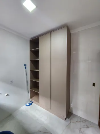 Comprar Casa / Condom&iacute;nio em S&atilde;o Jos&eacute; do Rio Preto R$ 2.200.000,00 - Foto 16