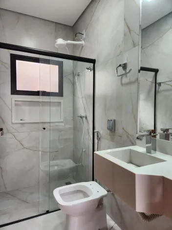 Comprar Casa / Condom&iacute;nio em S&atilde;o Jos&eacute; do Rio Preto R$ 2.200.000,00 - Foto 17