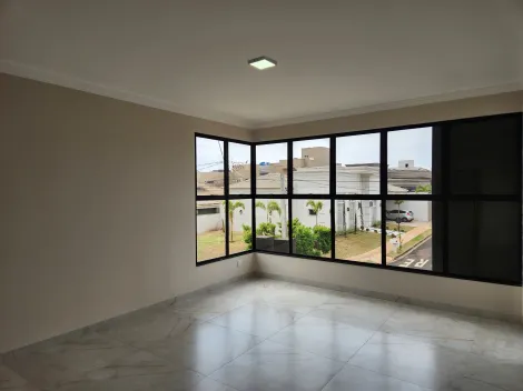 Comprar Casa / Condom&iacute;nio em S&atilde;o Jos&eacute; do Rio Preto R$ 2.200.000,00 - Foto 18