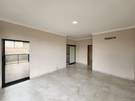 Comprar Casa / Condom&iacute;nio em S&atilde;o Jos&eacute; do Rio Preto R$ 2.200.000,00 - Foto 19