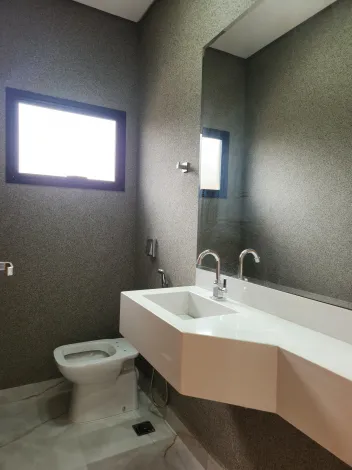 Comprar Casa / Condom&iacute;nio em S&atilde;o Jos&eacute; do Rio Preto R$ 2.200.000,00 - Foto 20