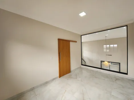 Comprar Casa / Condom&iacute;nio em S&atilde;o Jos&eacute; do Rio Preto R$ 2.200.000,00 - Foto 21