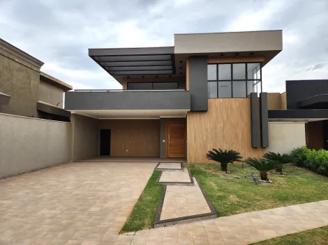 Alugar Casa / Condom&iacute;nio em S&atilde;o Jos&eacute; do Rio Preto. apenas R$ 2.200.000,00