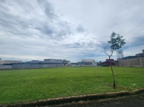 Comprar Terreno / Condom&iacute;nio em S&atilde;o Jos&eacute; do Rio Preto R$ 375.000,00 - Foto 4