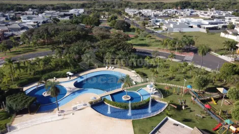 Comprar Terreno / Condom&iacute;nio em S&atilde;o Jos&eacute; do Rio Preto R$ 375.000,00 - Foto 3