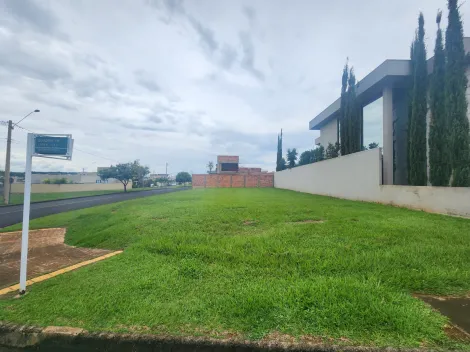 Comprar Terreno / Condom&iacute;nio em S&atilde;o Jos&eacute; do Rio Preto R$ 420.000,00 - Foto 4