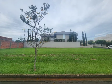 Comprar Terreno / Condom&iacute;nio em S&atilde;o Jos&eacute; do Rio Preto R$ 420.000,00 - Foto 5