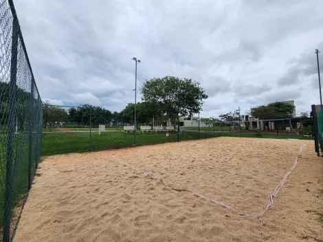 Comprar Terreno / Condom&iacute;nio em S&atilde;o Jos&eacute; do Rio Preto R$ 420.000,00 - Foto 9