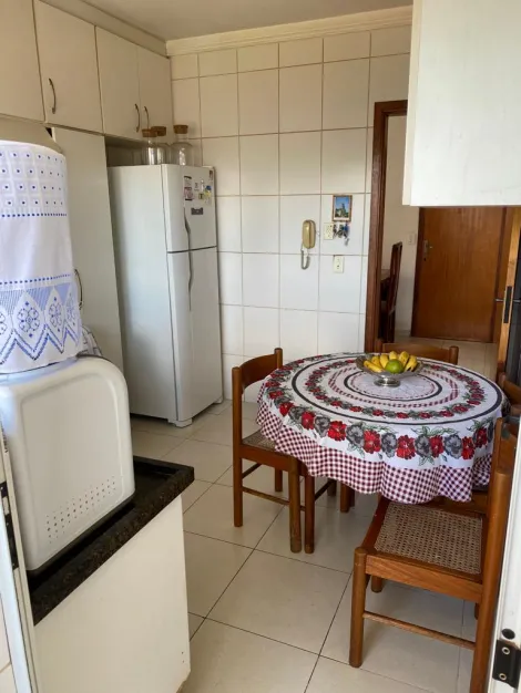 Comprar Apartamento / Padr&atilde;o em S&atilde;o Jos&eacute; do Rio Preto R$ 500.000,00 - Foto 2