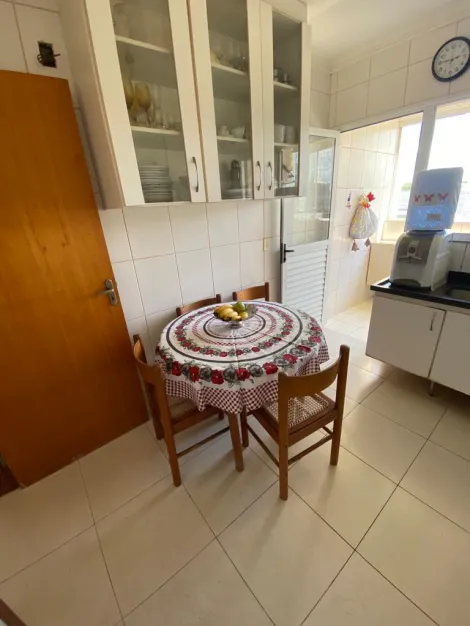 Comprar Apartamento / Padr&atilde;o em S&atilde;o Jos&eacute; do Rio Preto R$ 500.000,00 - Foto 3