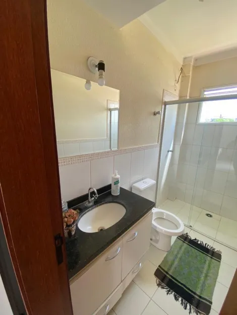 Comprar Apartamento / Padr&atilde;o em S&atilde;o Jos&eacute; do Rio Preto R$ 500.000,00 - Foto 4
