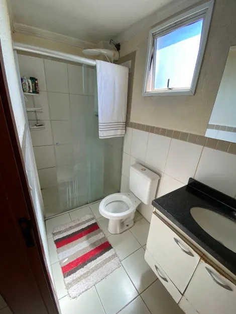 Comprar Apartamento / Padr&atilde;o em S&atilde;o Jos&eacute; do Rio Preto R$ 500.000,00 - Foto 9