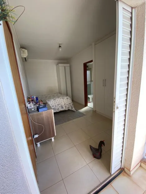 Comprar Apartamento / Padr&atilde;o em S&atilde;o Jos&eacute; do Rio Preto R$ 500.000,00 - Foto 5