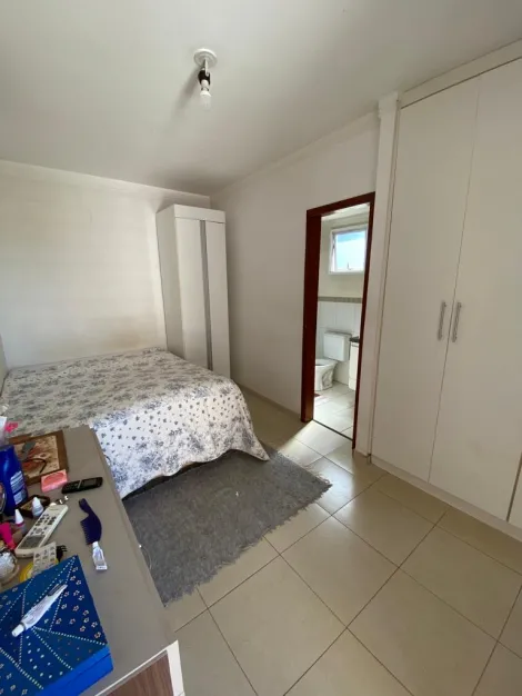Comprar Apartamento / Padr&atilde;o em S&atilde;o Jos&eacute; do Rio Preto R$ 500.000,00 - Foto 6