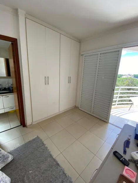 Comprar Apartamento / Padr&atilde;o em S&atilde;o Jos&eacute; do Rio Preto R$ 500.000,00 - Foto 7