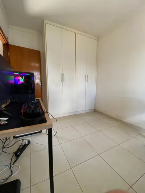 Comprar Apartamento / Padr&atilde;o em S&atilde;o Jos&eacute; do Rio Preto R$ 500.000,00 - Foto 10