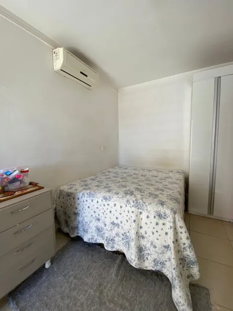 Comprar Apartamento / Padr&atilde;o em S&atilde;o Jos&eacute; do Rio Preto R$ 500.000,00 - Foto 8