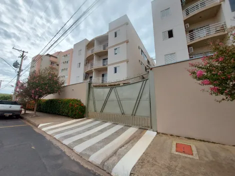 Comprar Apartamento / Padr&atilde;o em S&atilde;o Jos&eacute; do Rio Preto R$ 500.000,00 - Foto 13