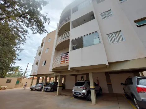Comprar Apartamento / Padr&atilde;o em S&atilde;o Jos&eacute; do Rio Preto R$ 500.000,00 - Foto 11