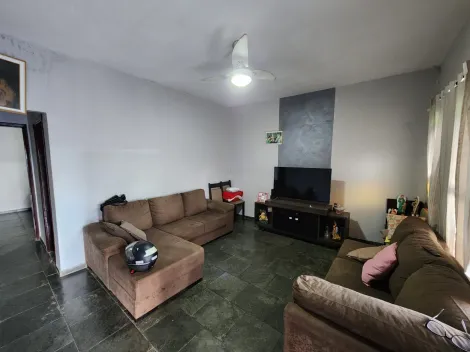 Comprar Casa / Padr&atilde;o em S&atilde;o Jos&eacute; do Rio Preto R$ 320.000,00 - Foto 3