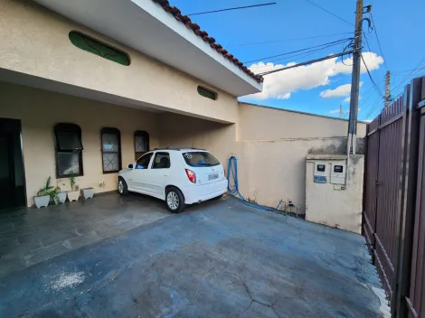 Comprar Casa / Padr&atilde;o em S&atilde;o Jos&eacute; do Rio Preto R$ 320.000,00 - Foto 2