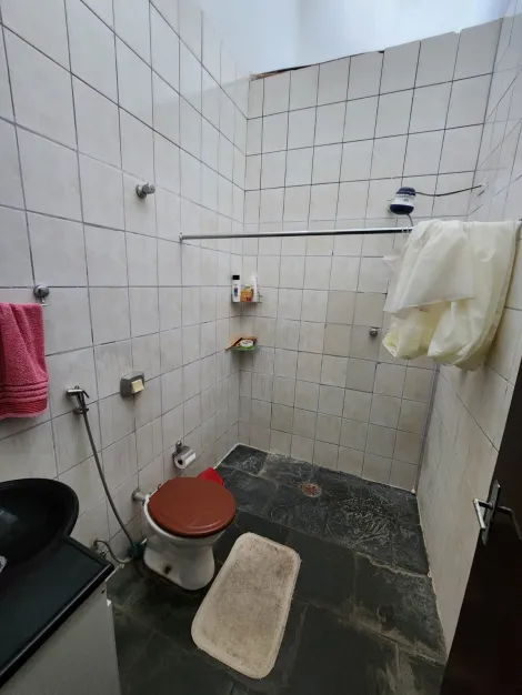 Comprar Casa / Padr&atilde;o em S&atilde;o Jos&eacute; do Rio Preto R$ 320.000,00 - Foto 4