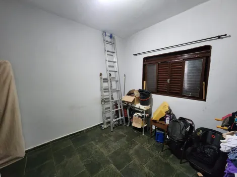 Comprar Casa / Padr&atilde;o em S&atilde;o Jos&eacute; do Rio Preto R$ 320.000,00 - Foto 5