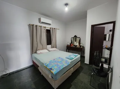 Comprar Casa / Padr&atilde;o em S&atilde;o Jos&eacute; do Rio Preto R$ 320.000,00 - Foto 6