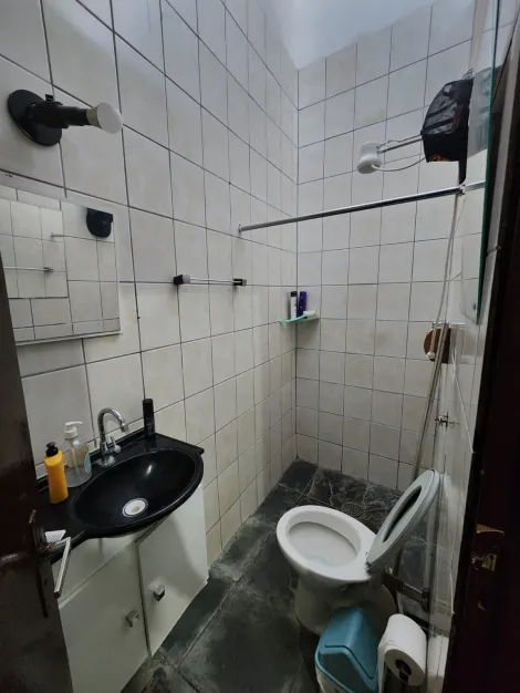 Comprar Casa / Padr&atilde;o em S&atilde;o Jos&eacute; do Rio Preto R$ 320.000,00 - Foto 7