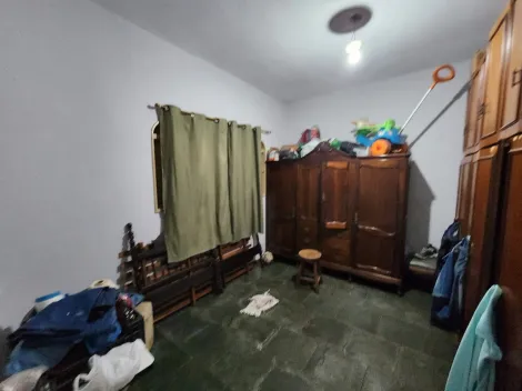 Comprar Casa / Padr&atilde;o em S&atilde;o Jos&eacute; do Rio Preto R$ 320.000,00 - Foto 8