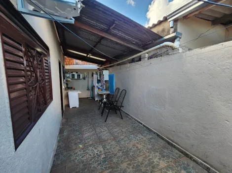 Comprar Casa / Padr&atilde;o em S&atilde;o Jos&eacute; do Rio Preto R$ 320.000,00 - Foto 10