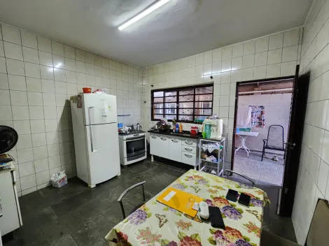 Comprar Casa / Padr&atilde;o em S&atilde;o Jos&eacute; do Rio Preto R$ 320.000,00 - Foto 9