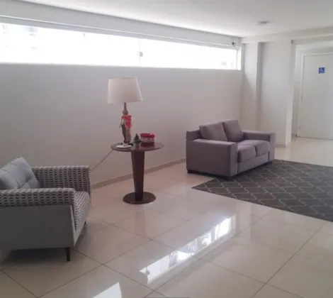 Alugar Apartamento / Padr&atilde;o em S&atilde;o Jos&eacute; do Rio Preto R$ 1.500,00 - Foto 13