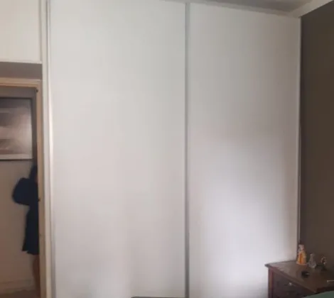 Alugar Apartamento / Padr&atilde;o em S&atilde;o Jos&eacute; do Rio Preto R$ 1.500,00 - Foto 6