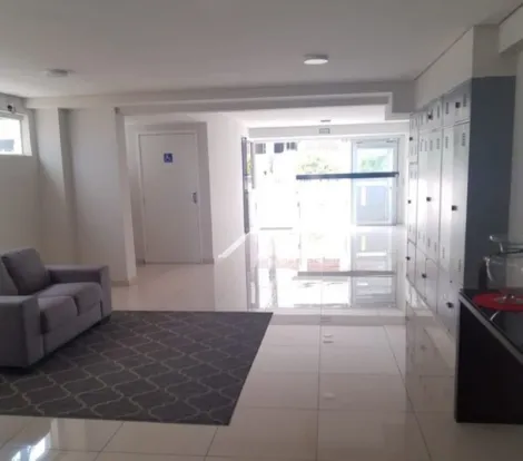 Alugar Apartamento / Padr&atilde;o em S&atilde;o Jos&eacute; do Rio Preto R$ 1.500,00 - Foto 12