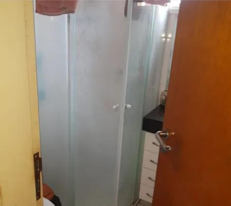 Alugar Apartamento / Padr&atilde;o em S&atilde;o Jos&eacute; do Rio Preto R$ 1.500,00 - Foto 10
