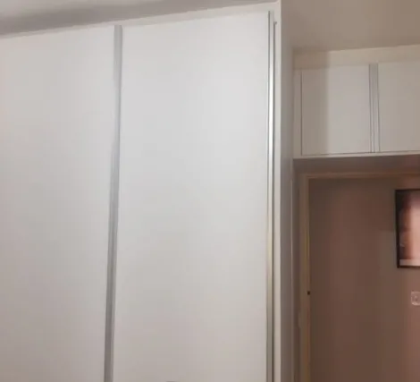 Alugar Apartamento / Padr&atilde;o em S&atilde;o Jos&eacute; do Rio Preto R$ 1.500,00 - Foto 7