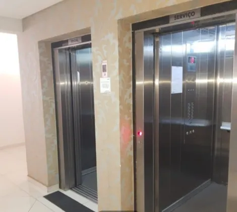 Alugar Apartamento / Padr&atilde;o em S&atilde;o Jos&eacute; do Rio Preto R$ 1.500,00 - Foto 11
