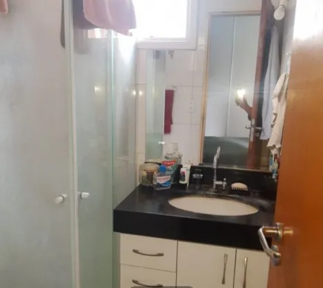 Alugar Apartamento / Padr&atilde;o em S&atilde;o Jos&eacute; do Rio Preto R$ 1.500,00 - Foto 9