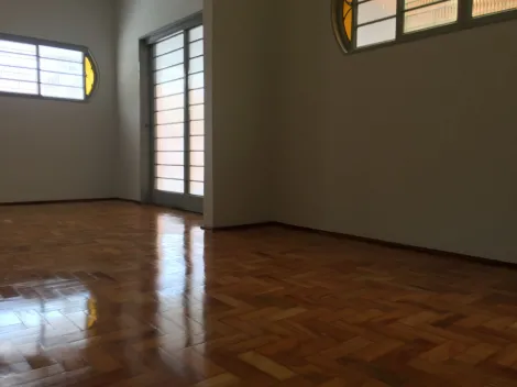 Alugar Comercial / Casa Comercial em S&atilde;o Jos&eacute; do Rio Preto R$ 2.800,00 - Foto 2