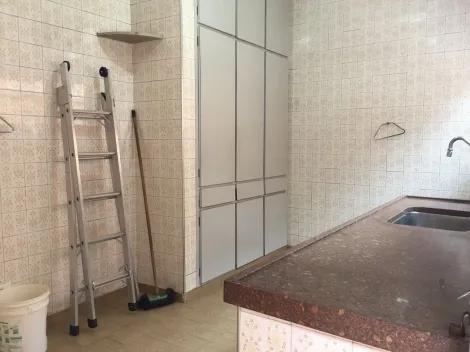 Alugar Comercial / Casa Comercial em S&atilde;o Jos&eacute; do Rio Preto R$ 2.800,00 - Foto 10