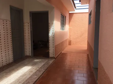 Alugar Comercial / Casa Comercial em S&atilde;o Jos&eacute; do Rio Preto R$ 2.800,00 - Foto 12