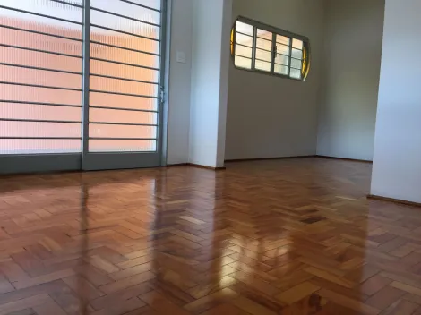 Alugar Comercial / Casa Comercial em S&atilde;o Jos&eacute; do Rio Preto R$ 2.800,00 - Foto 3