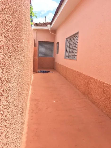 Alugar Comercial / Casa Comercial em S&atilde;o Jos&eacute; do Rio Preto R$ 2.800,00 - Foto 13