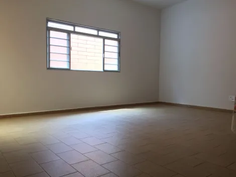 Alugar Comercial / Casa Comercial em S&atilde;o Jos&eacute; do Rio Preto R$ 2.800,00 - Foto 9